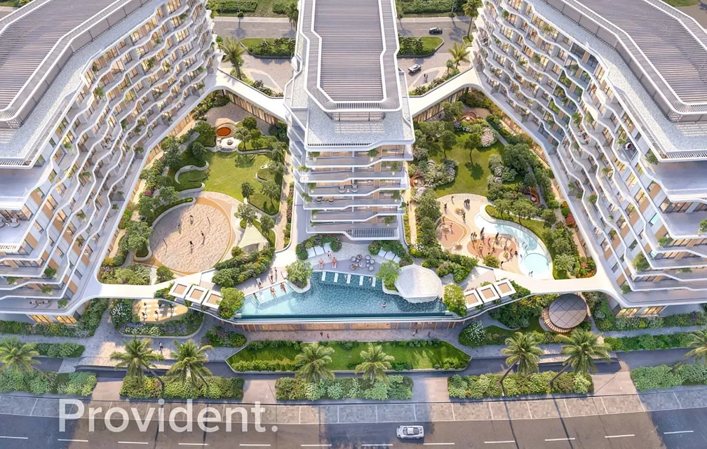 property image - Provident Estate