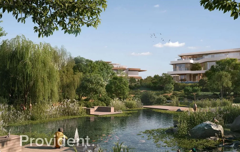property image - Provident Estate