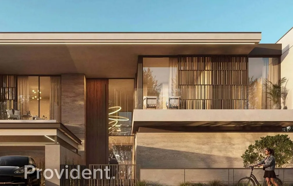 property image - Provident Estate