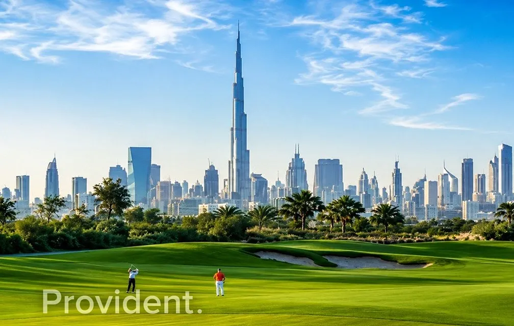 property image - Provident Estate