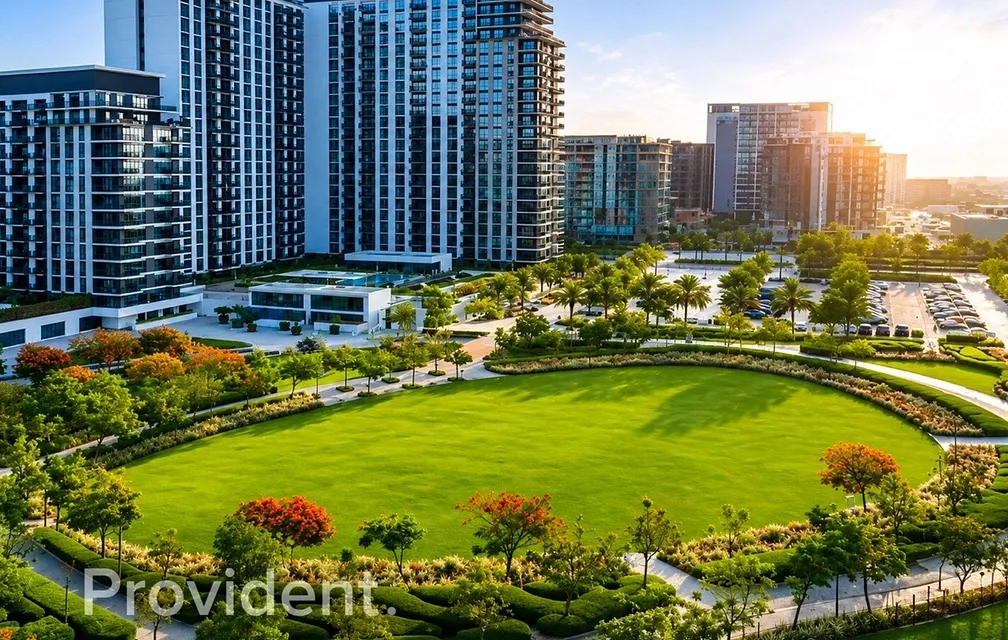 property image - Provident Estate
