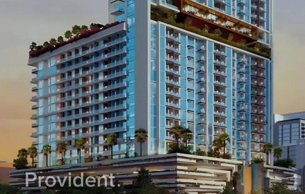 property image - Provident Estate