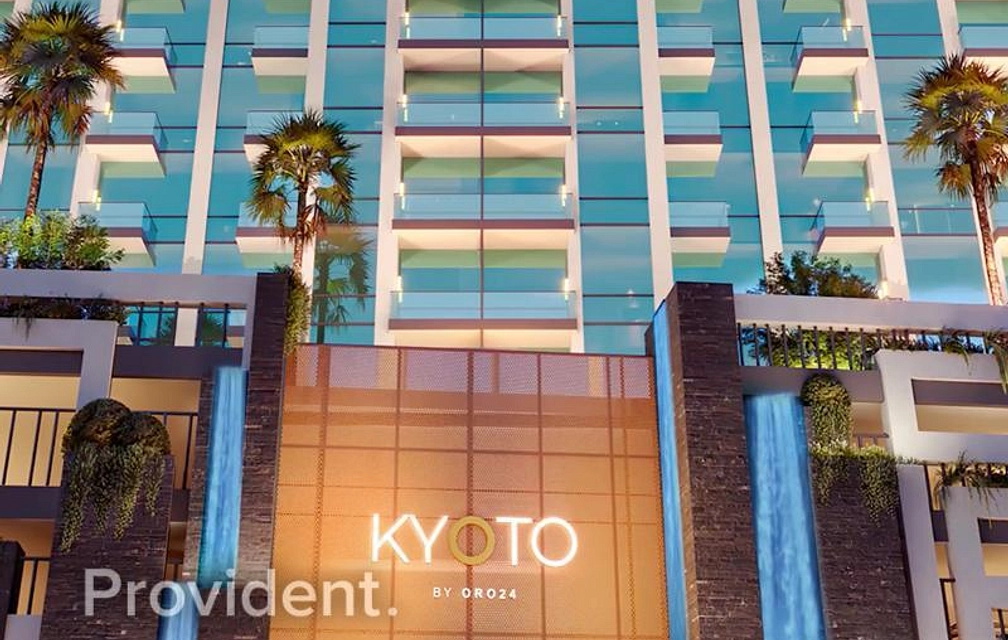 property image - Provident Estate