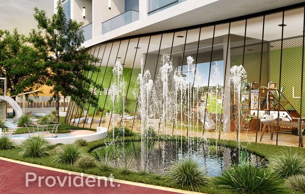 property image - Provident Estate