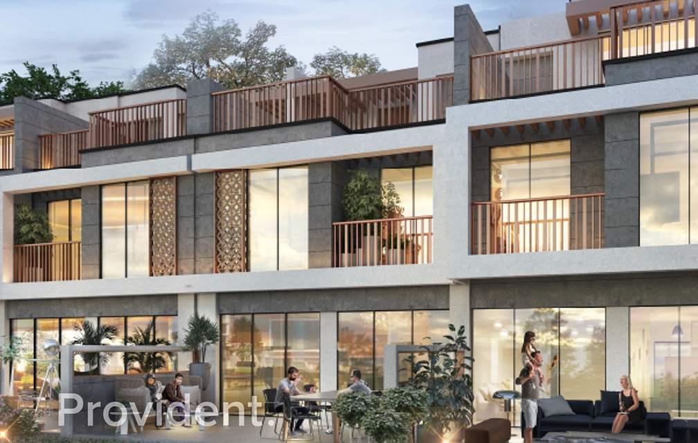 property image - Provident Estate