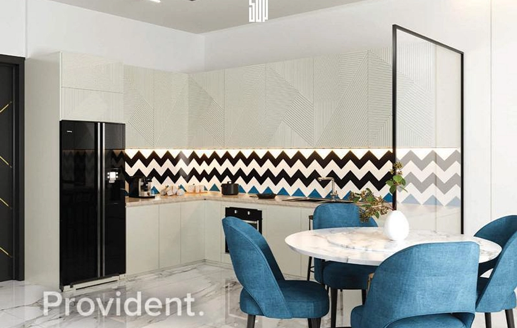property image - Provident Estate