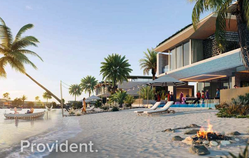 property image - Provident Estate
