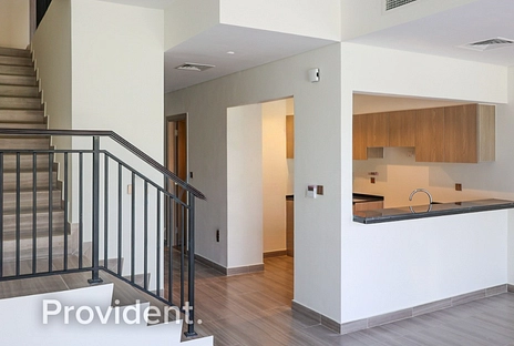 Townhouse - Provident Estate