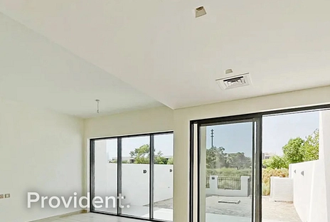 Townhouse - Provident Estate