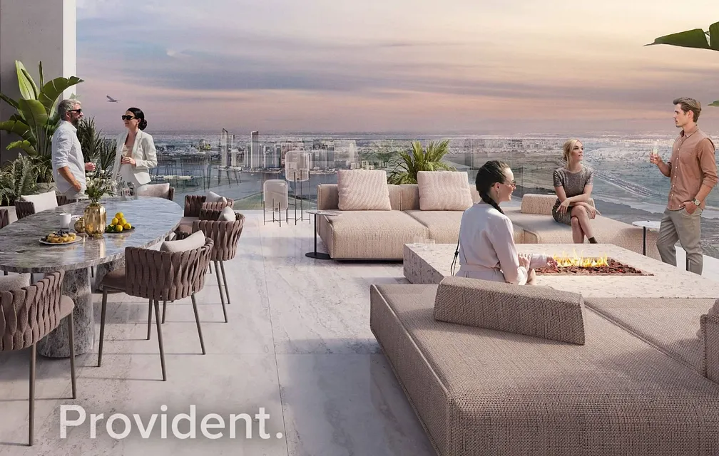 property image - Provident Estate
