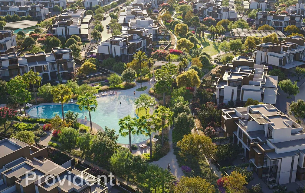 property image - Provident Estate