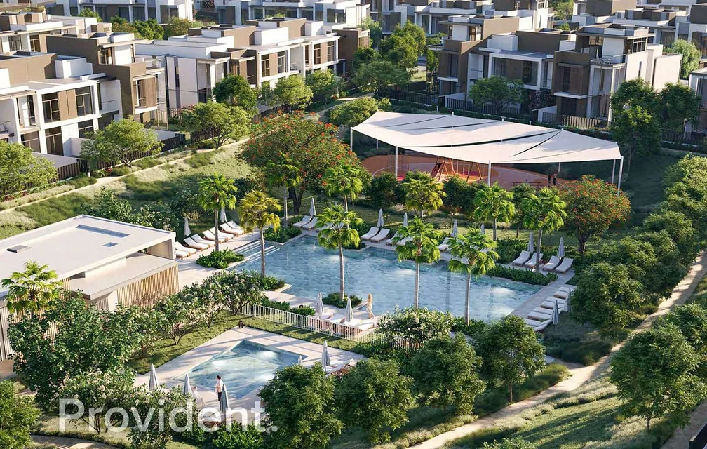 property image - Provident Estate