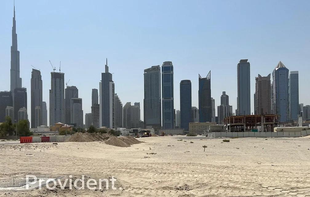 property image - Provident Estate