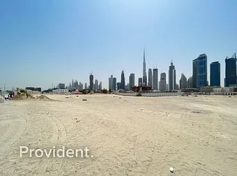 Land