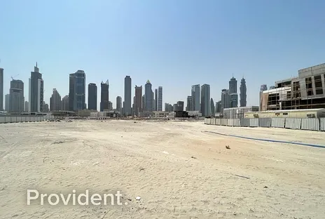 Land