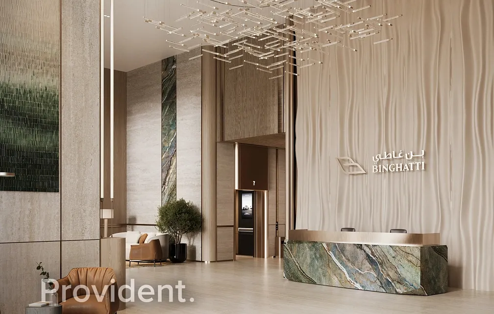 property image - Provident Estate