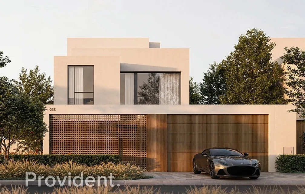 property image - Provident Estate