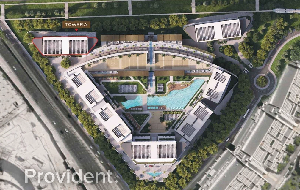 property image - Provident Estate