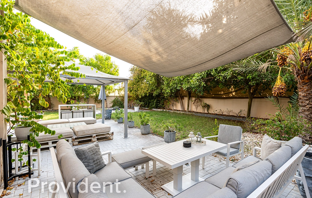 property image - Provident Estate