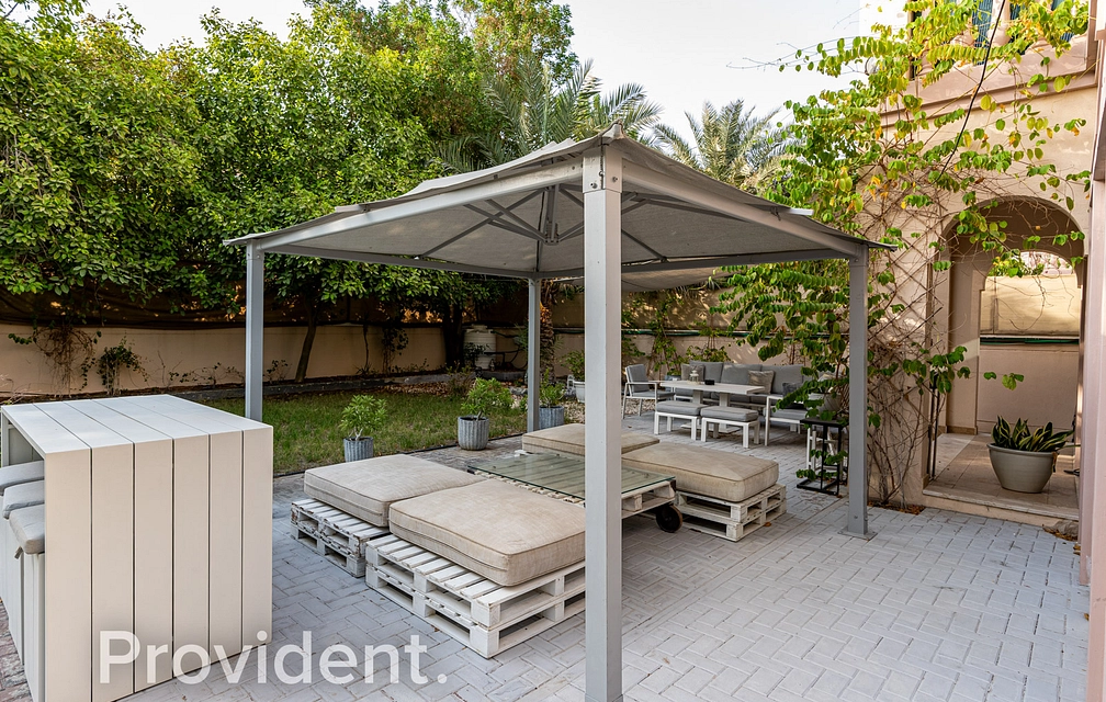 property image - Provident Estate
