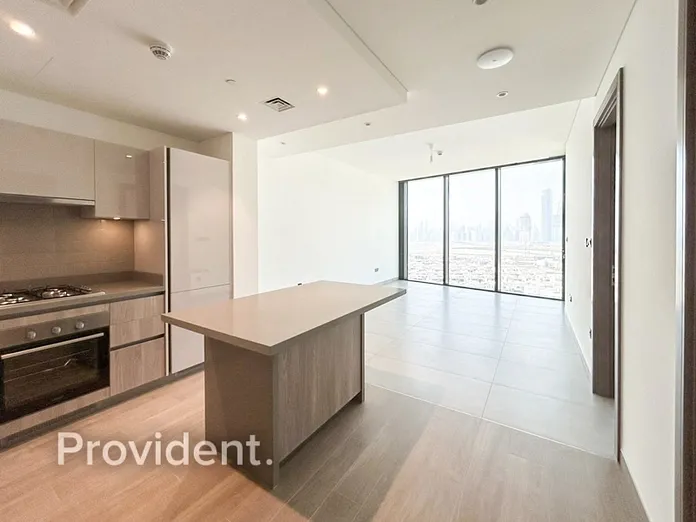 - Provident Estate