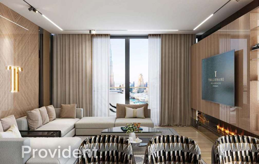 property image - Provident Estate