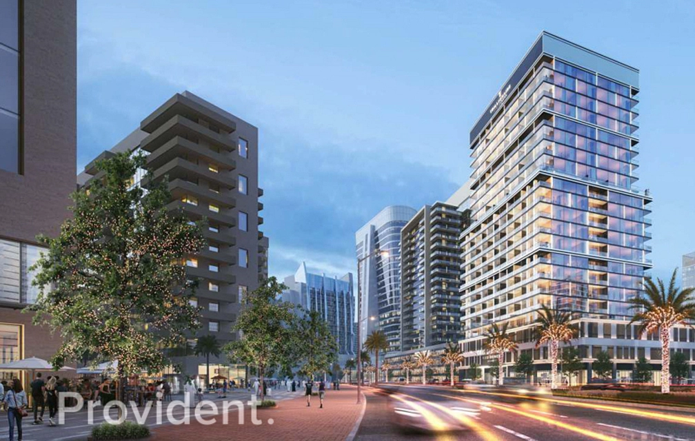 property image - Provident Estate