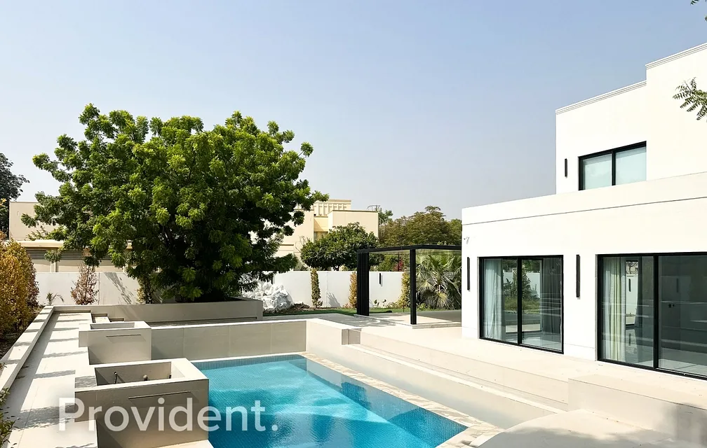 property image - Provident Estate