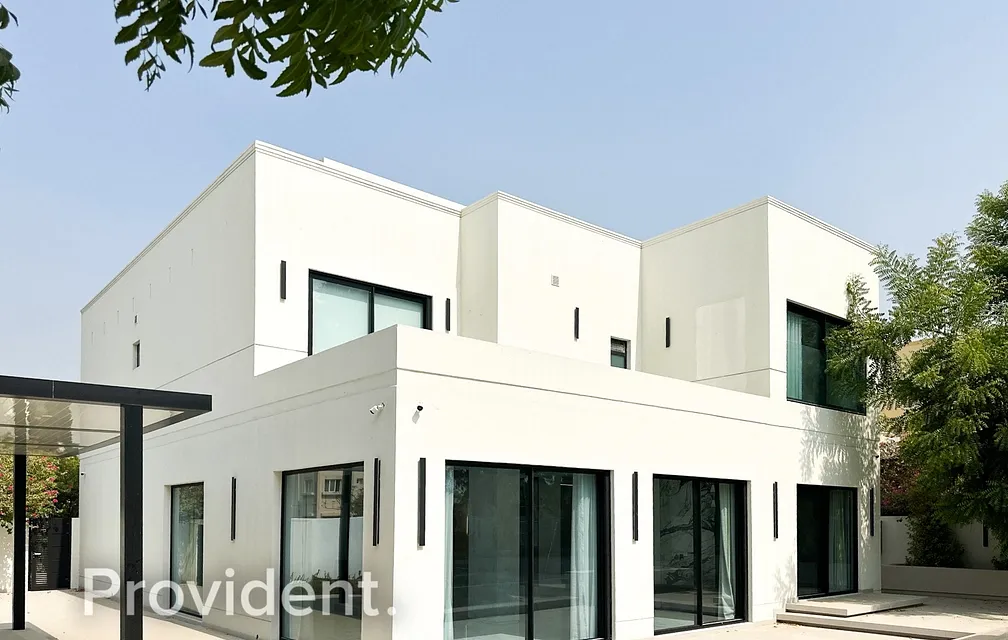 property image - Provident Estate