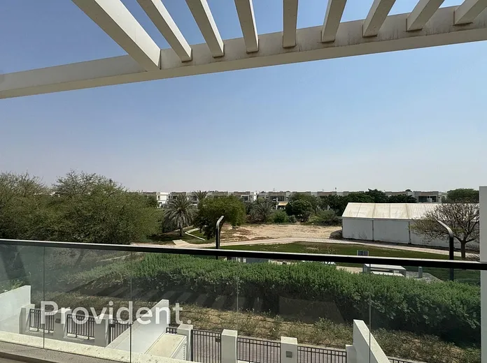 Townhouse - Provident Estate