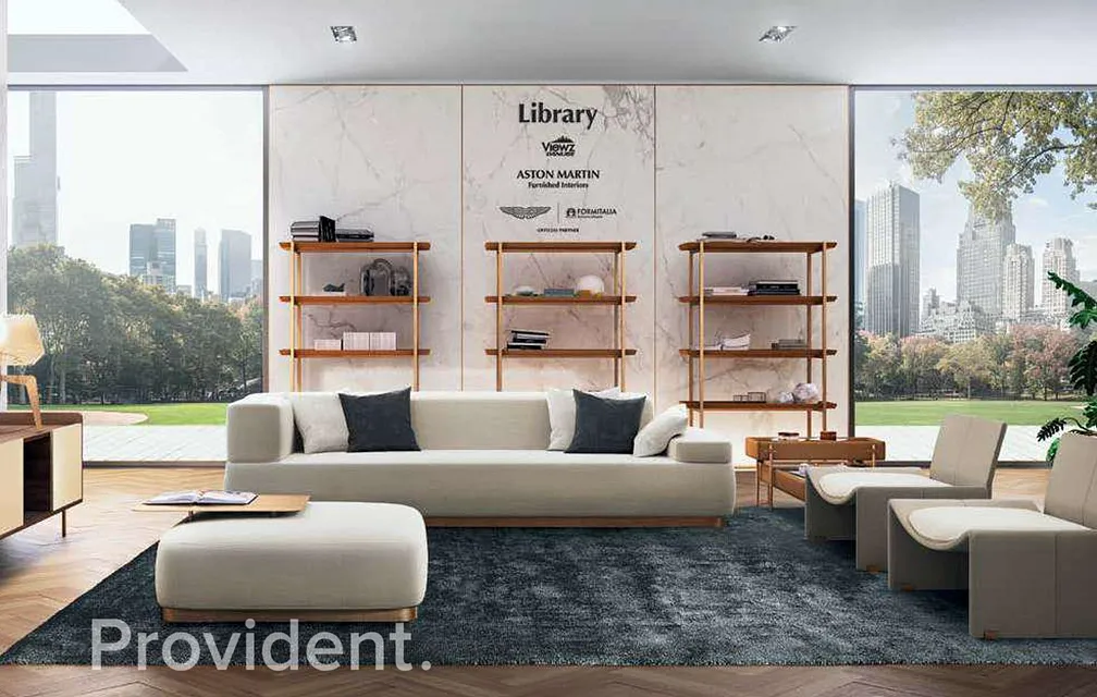 property image - Provident Estate