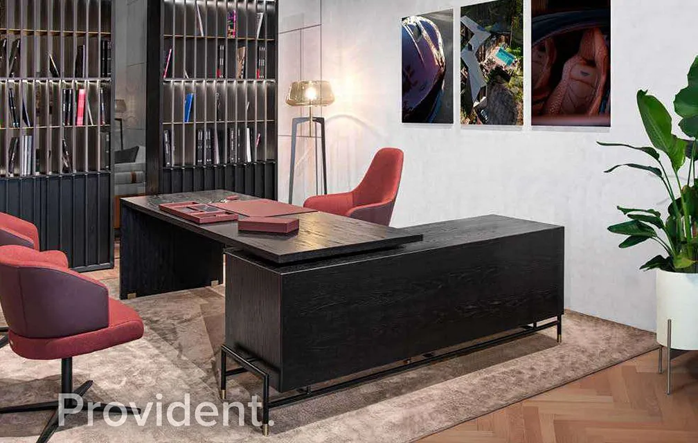 property image - Provident Estate