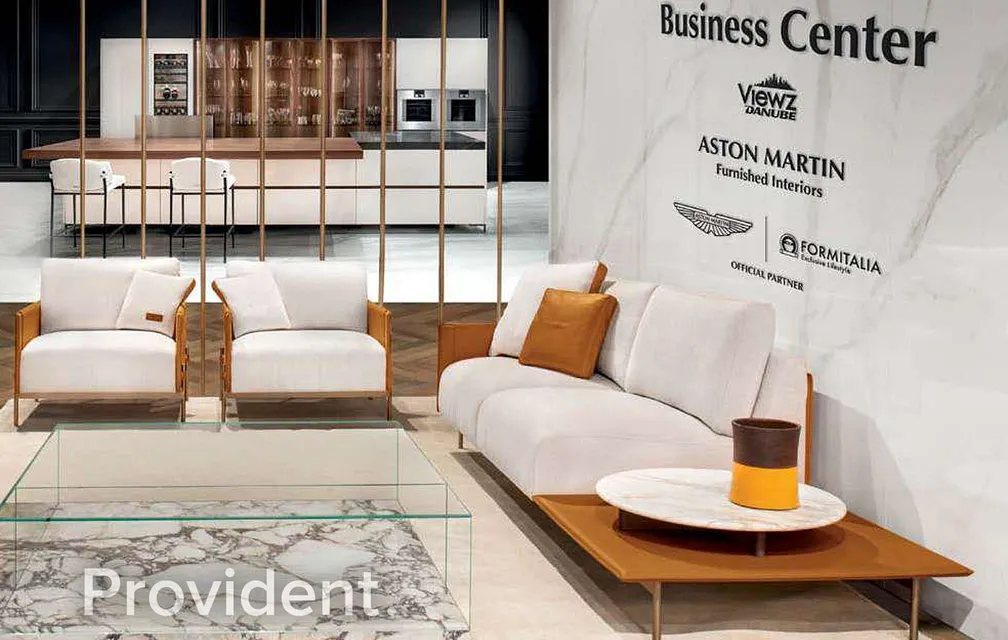 property image - Provident Estate