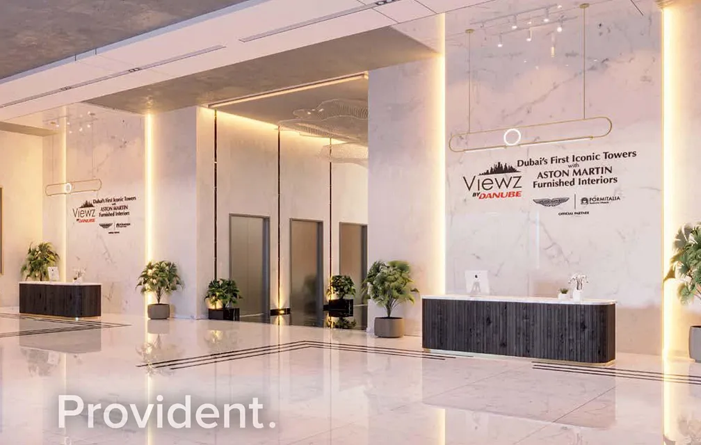 property image - Provident Estate