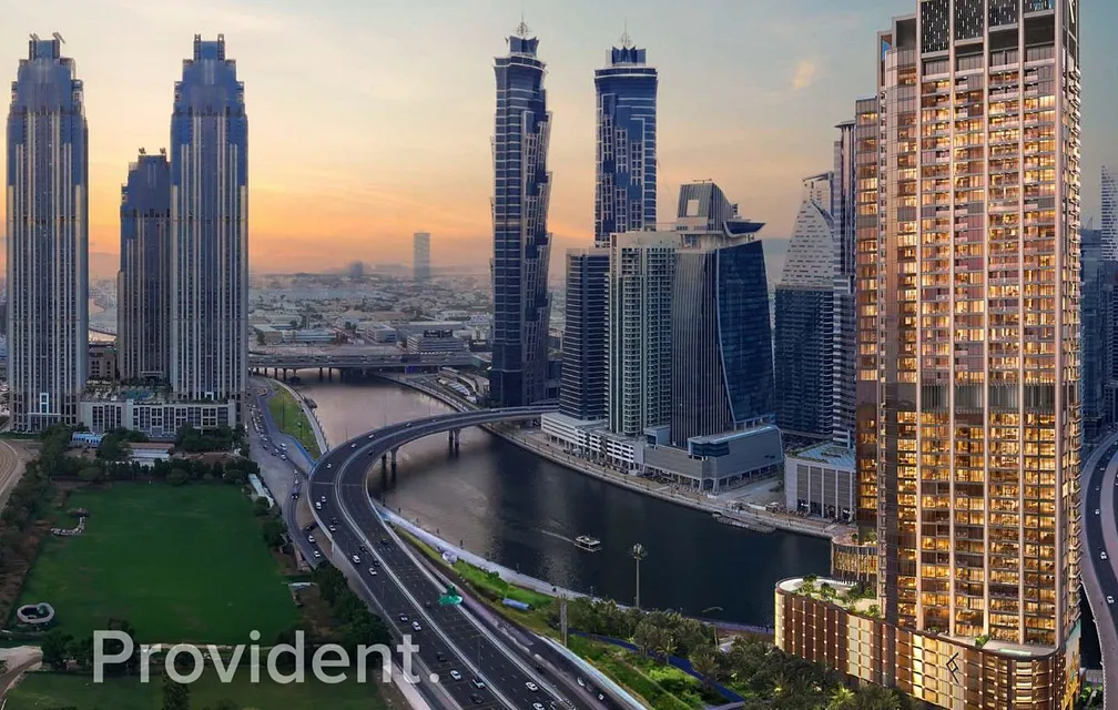 property image - Provident Estate