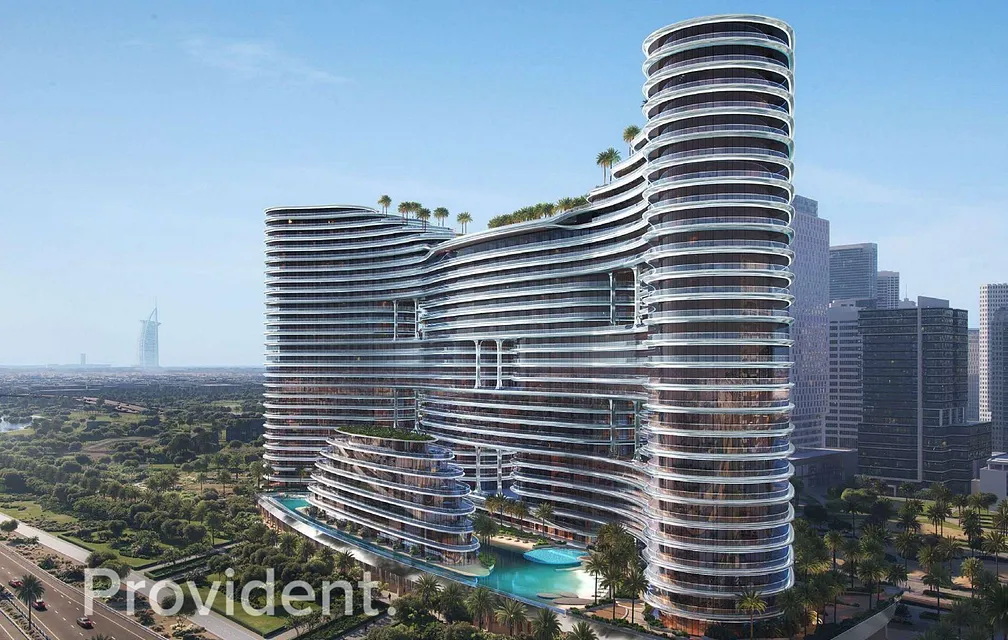 property image - Provident Estate