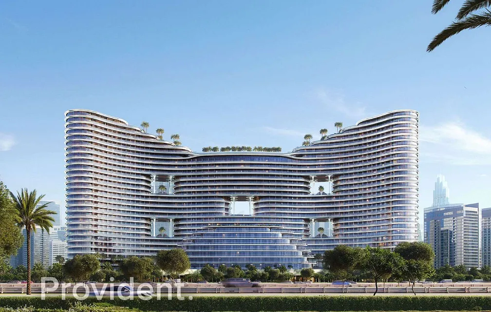 property image - Provident Estate