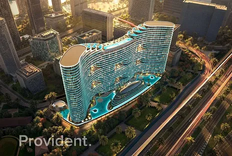 property image - Provident Estate