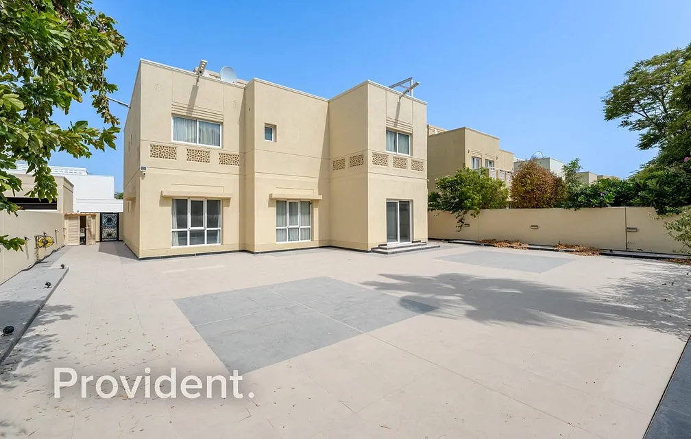 property image - Provident Estate
