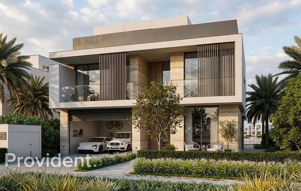 property image - Provident Estate