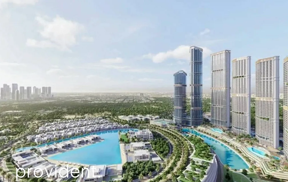 property image - Provident Estate