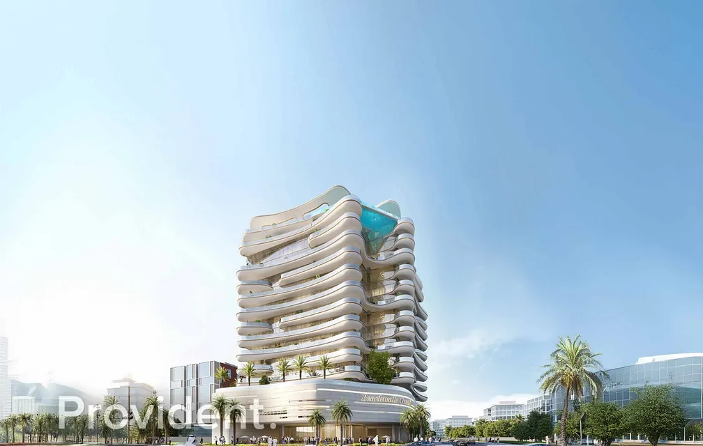 property image - Provident Estate