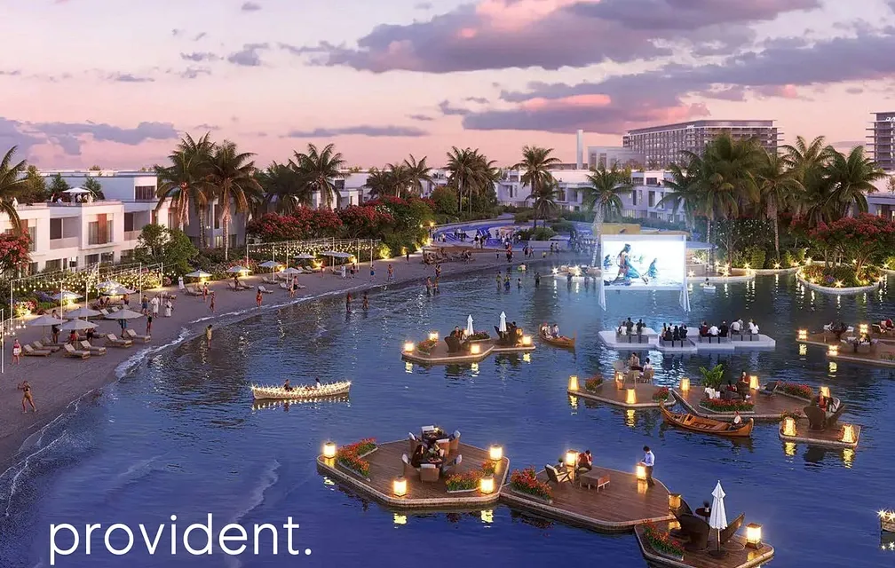 property image - Provident Estate