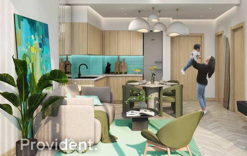 property image - Provident Estate