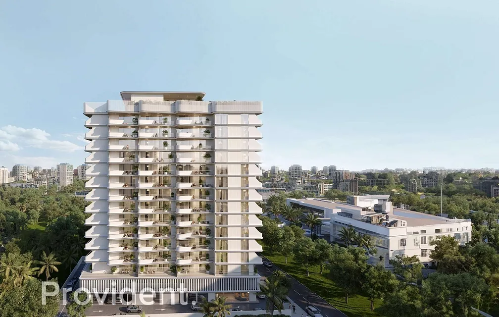 property image - Provident Estate