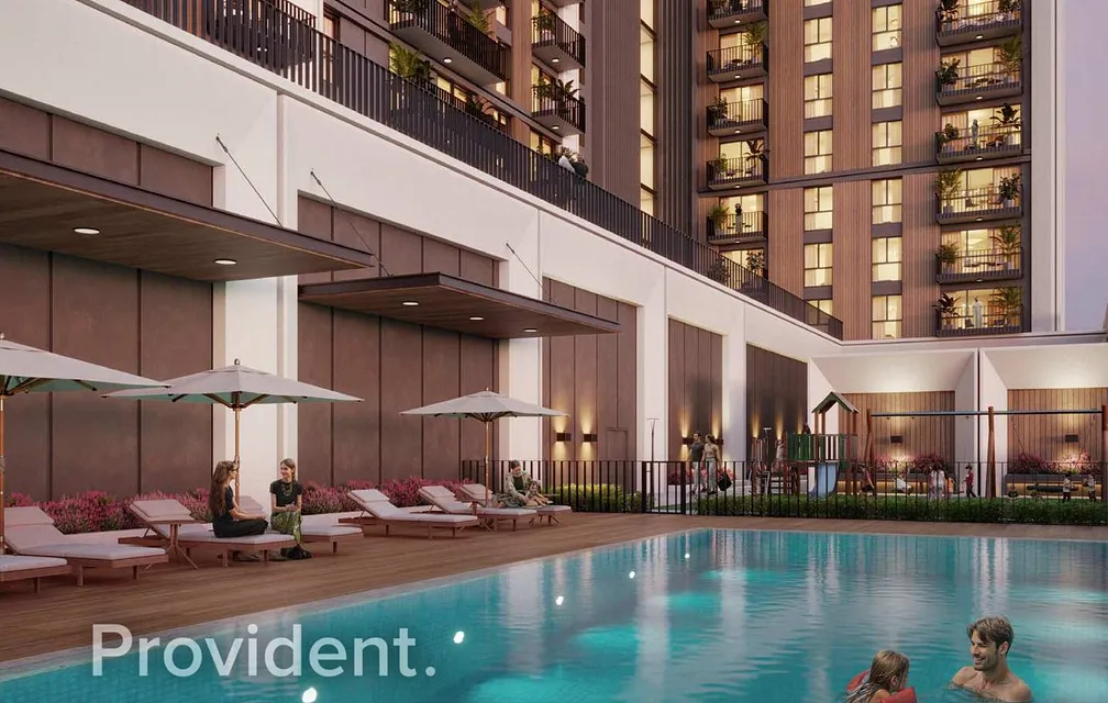 property image - Provident Estate