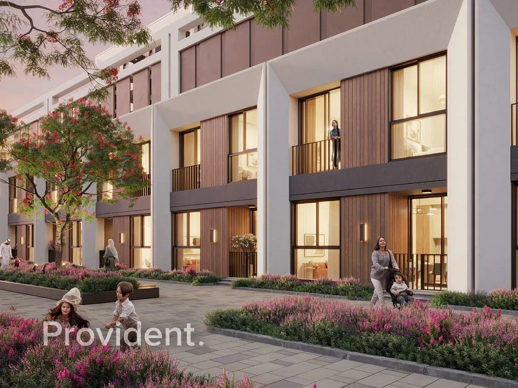 property image - Provident Estate