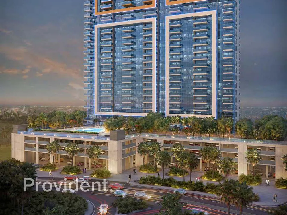 property image - Provident Estate