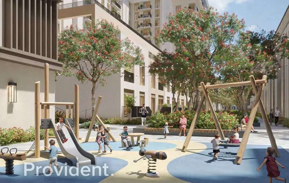 property image - Provident Estate