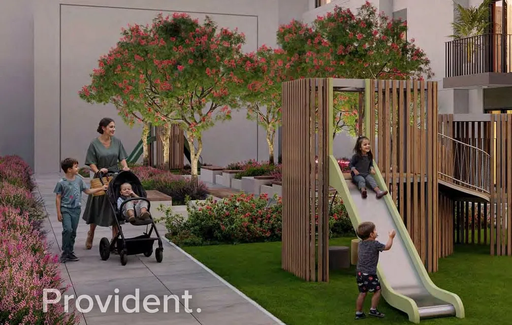 property image - Provident Estate